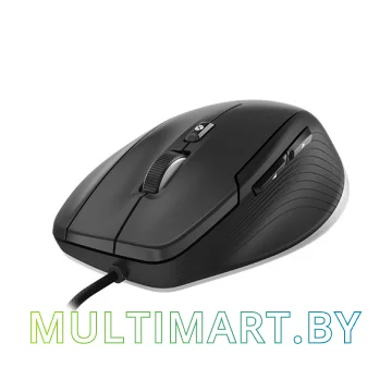 Мышь 3Dconnexion CadMouse Compact